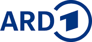 ARD